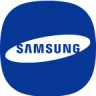 Samsung Print Service Plugin 1.4.140317