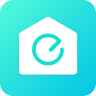 eufy Clean(EufyHome) 2.5.4 (arm64-v8a + arm-v7a) (nodpi) (Android 5.0+)