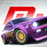 Nitro Nation: Car Racing Game 6.6