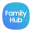 Samsung Family Hub 5.1.9 (arm64-v8a + arm-v7a) (Android 6.0+)