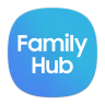Samsung Family Hub 5.1.6