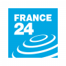 FRANCE 24 - Live news 24/7 5.0.0