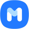 Samsung Members 3.3.00.14 (noarch) (Android 9.0+)
