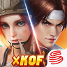 RULES OF SURVIVAL 1.312942.328436 (arm-v7a) (Android 4.0+)