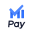Mi Pay - Xiaomi UPI Payments, Recharges, Pay Bills 2.15.1-g