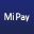 Mi Pay 2.0.4 (noarch) (Android 4.2+)