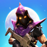MaskGun: FPS Shooting Gun Game 2.380