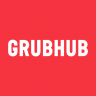Grubhub: Food Delivery 7.151 (nodpi) (Android 5.0+)