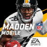 Madden NFL Mobile Football 6.1.1 (arm64-v8a) (Android 5.0+)