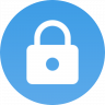 LG Content lock 7.20.3