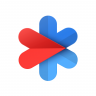 Personal Safety 1.1.296328281.release