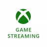 Xbox Game Streaming (Preview) 1.12.2006.1701.cd7a63dfb