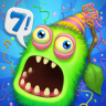 My Singing Monsters 2.3.2 (arm64-v8a + arm-v7a) (Android 4.0.3+)