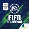 EA SPORTS FC Online M 1.0.37