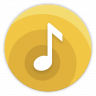 Sony | Music Center 6.0.0 (arm64-v8a + arm-v7a) (Android 5.0+)