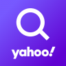 Yahoo Search: Your Daily Hub 5.8.1