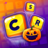 CodyCross: Crossword Puzzles 1.29.1 (arm64-v8a) (Android 4.1+)