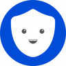 Betternet: Secure VPN Hotspot 5.3.2