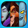 Disney Heroes: Battle Mode 1.13 (nodpi) (Android 5.0+)