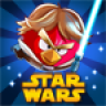 Angry Birds Star Wars 1.2.1 (120-480dpi) (Android 2.2+)