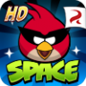 Angry Birds Space HD 2.2.14 (nodpi) (Android 4.1+)