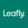 Leafly: Find Cannabis and CBD 7.6.7 (noarch) (Android 6.0+)