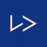 Lingvist: Learn Languages Fast 2.39.13 (noarch) (Android 5.0+)