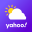 Yahoo Weather 1.19.3 (Android 4.4+)