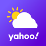 Yahoo Weather 1.19.3