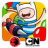 Bloons Adventure Time TD 1.7 (arm64-v8a + arm-v7a)