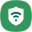 Samsung Secure Wi-Fi 5.0.00.14 (arm64-v8a) (Android 7.0+)