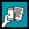 Notebloc Scanner - Scan to PDF 4.1.3