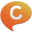 ChatON Voice & Video Chat 1.8.0.13