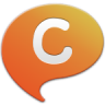 ChatON Voice & Video Chat 1.8.0.13