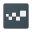 Taxsee Driver 3.14.12.1 (nodpi) (Android 4.1+)