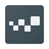 Taxsee Driver 3.12.10 (arm-v7a) (nodpi) (Android 4.1+)