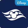 Disney Cruise Line Navigator 3.4.1 (Android 6.0+)
