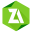 ZArchiver 0.9.2 (arm64-v8a) (Android 4.0+)