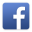 Facebook stub (43.1.5) (noarch) (nodpi) (Android 2.3+)