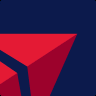 Fly Delta 5.27.2