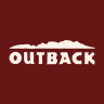 Outback Steakhouse 3.14.0