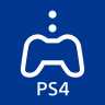 PS Remote Play 3.0.0 (arm64-v8a + arm-v7a) (Android 5.0+)