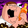 Family Guy Freakin Mobile Game 2.10.11 (arm-v7a) (Android 4.0.3+)