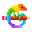 Pixel Art - color by number 6.1.2 (arm64-v8a) (Android 4.4+)