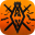 The Elder Scrolls: Blades 1.27.0.3305845 (Android 6.0+)