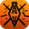 The Elder Scrolls: Blades 1.4.0.843626 (Android 6.0+)