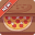 Good Pizza, Great Pizza 3.2.5 (arm-v7a) (Android 4.1+)