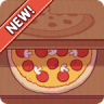 Good Pizza, Great Pizza 3.1.0 (arm64-v8a) (Android 4.1+)
