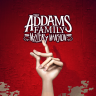 Addams Family: Mystery Mansion 0.1.2 (arm64-v8a + arm + arm-v7a) (nodpi) (Android 4.4+)