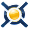 BOINC 7.16.5 (fbdcc2d616)